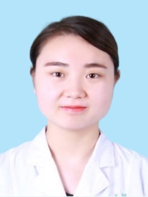 李晓娜