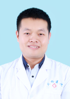 介明良