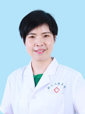 王红培
