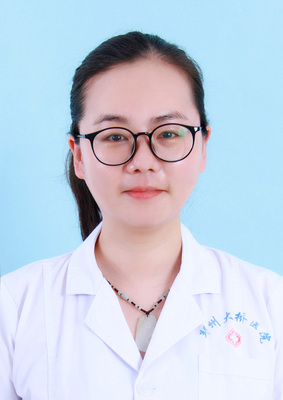 杨伟