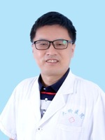 史志良