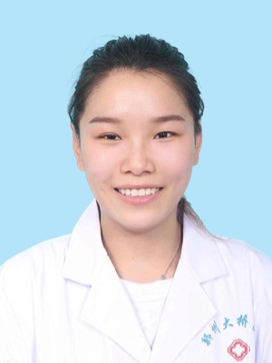 张丽佳