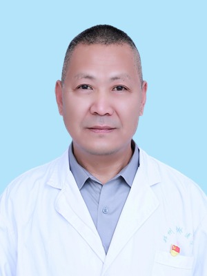 孙忠星