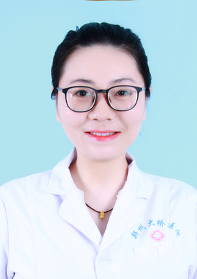 黄爽
